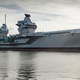 Foto: Royal Navy